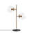 Desk Lamp-2050893143-2050893142