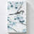 "Spring Sprung I" by Nan Print on Canvas-1151292519