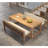 Balmes-1525814662