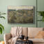 «Vintage Landscape-DCLIX» sur-1535370125-1535203301