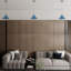 Colston 1 - Light Pendant-1200253404