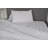 100% Linen Sheet Set-63790751-63790750