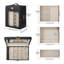 Rondallyn Jewellery Box +-1413565337