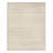 Halifax Wool Indoor Rug-1878899238