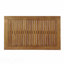 Table basse en acacia-912113848