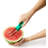 Chef'n Watermelon Slicester, One