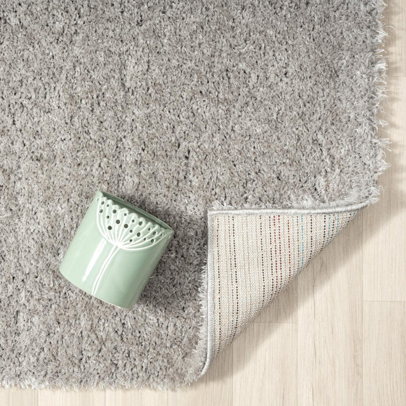 Indoor Rug