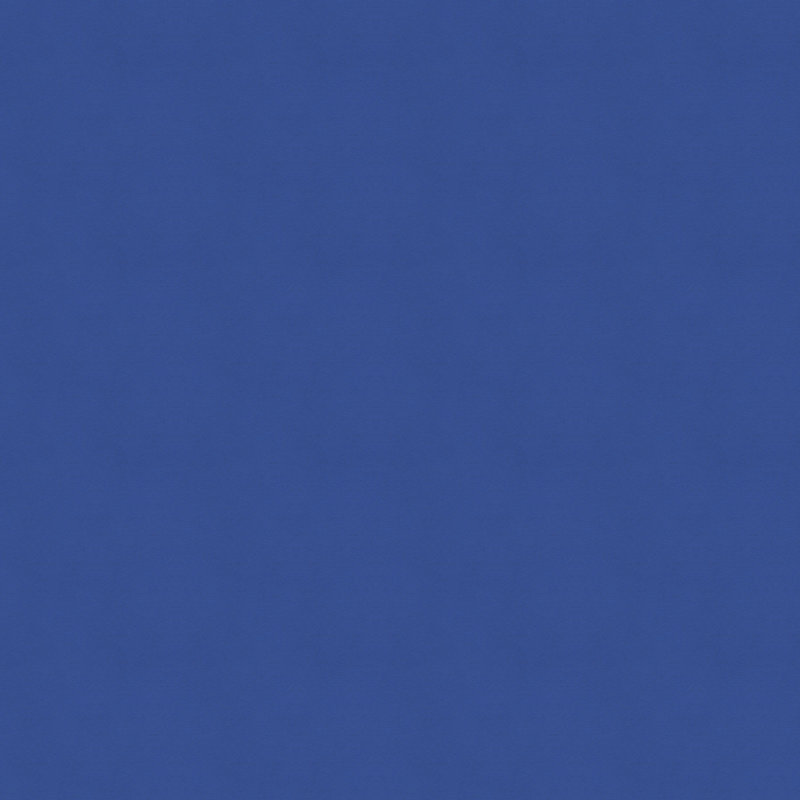 Ultimate Fabric, Bermuda