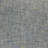 Rowley Fabric-40169681