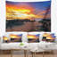 Polyester Tapestry-28509230