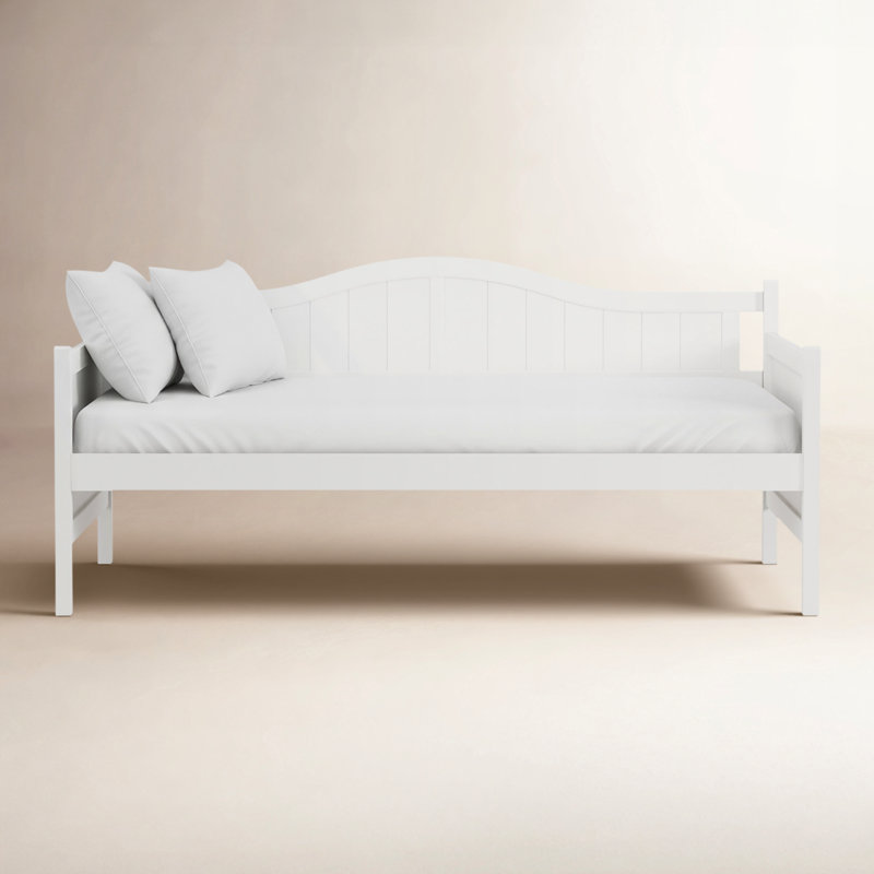 Boden Daybed