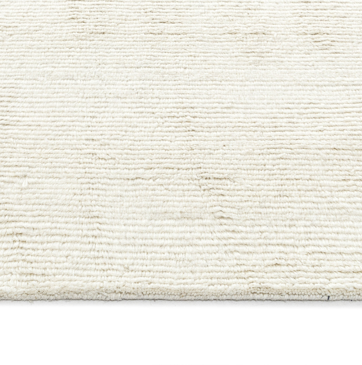Danberry Hand-Tufted Rug, Rectangle 7'9" x 9'9"