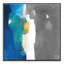 Sally Adams - Painting on Canvas-97411060-97411069