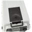 Atlas Collapsible Pet Carrier with 1 Door-50391968