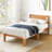 Travie Solid Wood Slat Bed-1475290446-1475290432