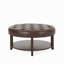 OTTOMAN ROND-842569531