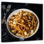 Assiette à poutine Yarlin