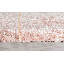Lesa Floppy Light Pink Rug-1476855309