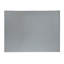 Tapis d'extérieur antidérapant Chevy Champ-431064353
