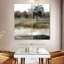 Alvord Silent Waters II-109155000