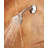 Moen® Easy Clean Full Fixed Shower Head-350895289