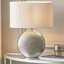 41Cm Table Lamp-1743684791