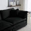 Canapé Comfort U-1020979156-1020979159