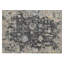 Tapis intérieur / extérieur lavable à la machine Chantille ACN2302 Global-713165885