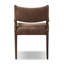 Fauteuil de salle à manger Tara Yokum-1013945771-1013505793