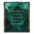 Emerald Green