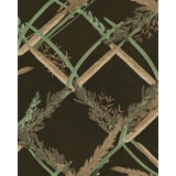 Wallpaper Roll