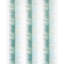 Sunburst Stripe Embroidery Fabric-524145365