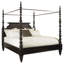 Kingstown Platform 3 - Piece Bedroom Set