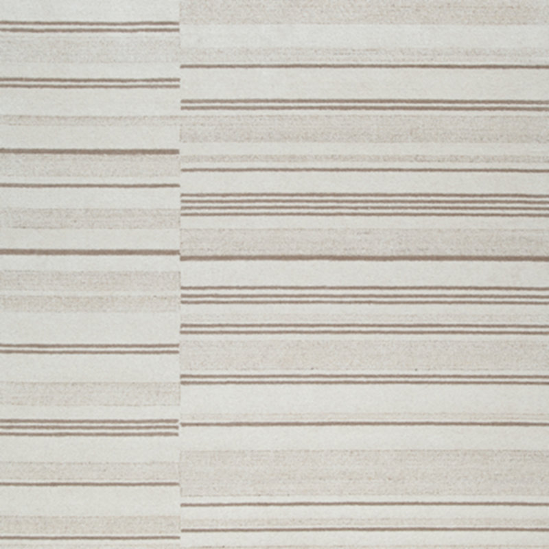 Tapis 7 pi 8 po x 10 pi Gadence, Rectangle 7 pi 8 po x 10 pi