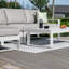 Dawana with Cushions-1161646166-1161646161
