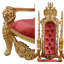 Fauteuil Sanora-1172852847-1172856899