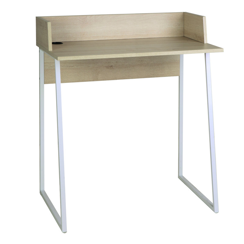 Audreyanna Writing Desk