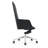 Executive Chair with Headrest-130465982