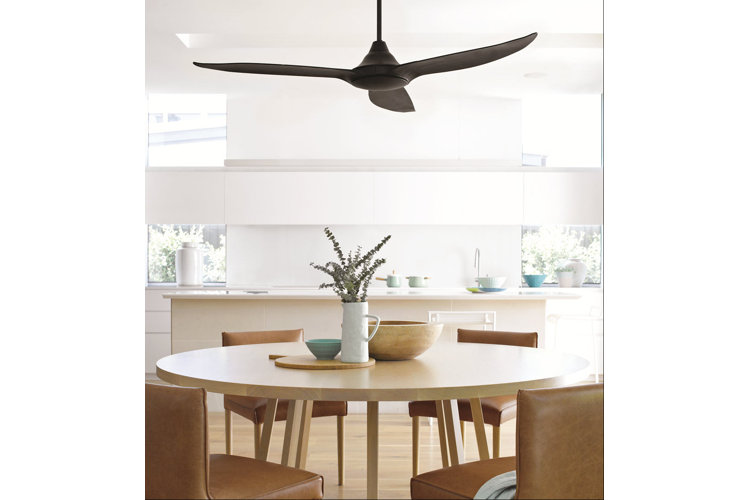 ceiling fan, fan, kitchen fan