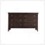 Commode Primo, espresso-1788549931