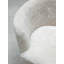 Mingle Loveseat-301951610-301951613