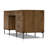 Aceton Executive Desk-1027371076