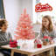 60cm H Artificial Christmas Tree