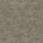 Metallo Wallpaper-270513645