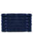 100% Cotton Washcloth Towel Set-1871813003