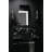 Polebridge Flat Wall Mirror-2024207315