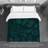 Polyester Comforter-777813681-777813686
