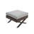Boydston 8 - Person Patio Conversation Set with Cushions