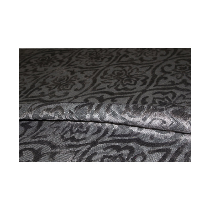 Ikat Area Rug