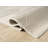 Nuevo Collection Modern Abstract Geometric Area Rug-1173815432
